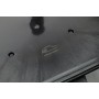 Фільтр АКПП BMW 3 (E90)/5 (E60) 01-13 (N46/N47/N52/N55) (з піддоном в зборі)