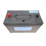Акумуляторна батарея 110Ah/950A (330x173x240/+L/B00) StartPro