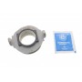 Комплект зчеплення Mazda 3 1.5D 16-19/CX-3 1.5 SKYACTIV-D 15-18 (d=240mm)
