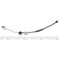Трос зчеплення Renault Kangoo 1.2/1.4i/1.9D 98-