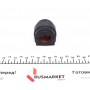 Втулка стабілізатора (переднього) Mini Cooper 06-15 (d=21.5mm)