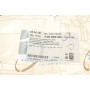 Датчик зносу гальмівних колодок (передніх) BMW 1 (F20)/2 (F22)/3 (F30) 1.6-4.0 10-