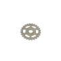 Зірочка ГРМ Audi A4/A5/A6/A7/A8/Q5/Q8/VW Touareg 3.0TDI 07-18