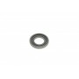 Ремкомплект супорта (заднього) Mazda Xedos 9 93-02 (d=35mm) (+ поршень) (Akebono)
