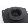 Подушка амортизатора (переднього) Nissan Juke/Leaf 10- (L)