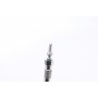 Свічка розжарювання Renault Megane III/Scenic III 1.9dCi 08- (4.4V) M10x1.0 (L=90.5mm) Euro 5