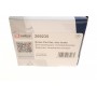 Колодки гальмівні (передні) Land Rover Discovery III/IV 04-18/Range Rover III 02-12/Sport I 05-13
