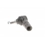 Наконечник тяги рульової Fiat Scudo 96- (13mm)