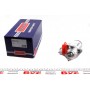 Стартер VW T4 1.9/2.4 D/2.5 TDI (1.8kw) (44-111kw) (z=10)