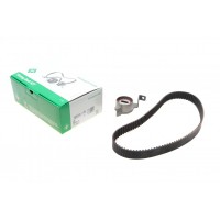 Комплект ГРМ Mitsubishi Pajero Pinin 1.8 01-07