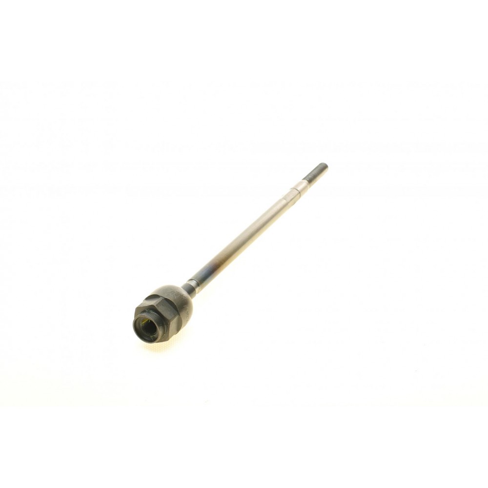 Тяга рульова VW Caddy II 95-04 (L=353mm)