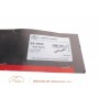 Патрубок радіатора (верхній) MB C-class (W203/S203/CL203) 02-08
