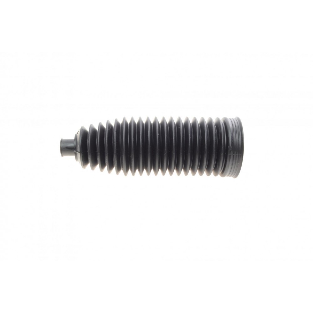 Пильник рейки рульової BMW 3 (F30/F80)/X5 (E70/F15/F85) 02- N13/N20/N47/N55 (16x204x63) (з хомутами)