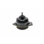 Подушка двигуна (R) Renault Laguna II/Espace IV 2.0/2.2 dCi 01-