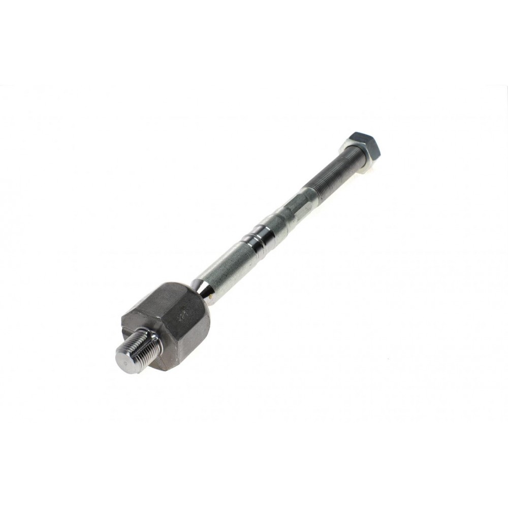 Тяга рульова BMW 5 (E60/E61)/6 (E63/E64) 03-10 (L=240mm)