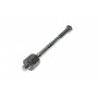 Тяга рульова BMW 5 (E60/E61)/6 (E63/E64) 03-10 (L=240mm)