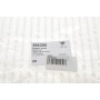 Подушка двигуна (L) VW Caddy 3 1.2/1.4/1.6i 10-