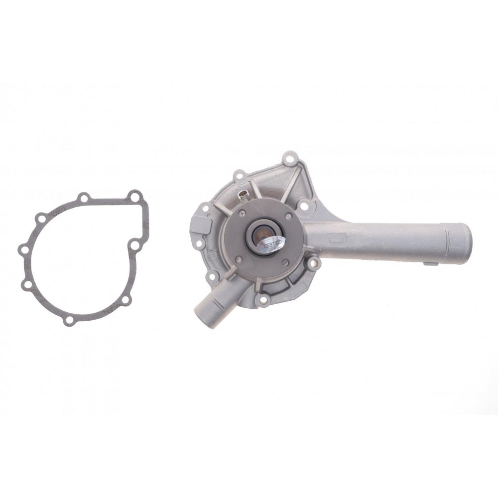 Помпа води MB C-class (W202)/E-class (W124/W210) 1.8-2.2 92-02/Ssangyong Rexton 2.3 02- (B/B)(4 лоп)