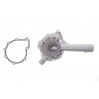 Помпа води MB C-class (W202)/E-class (W124/W210) 1.8-2.2 92-02/Ssangyong Rexton 2.3 02- (B/B)(4 лоп)