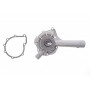 Помпа води MB C-class (W202)/E-class (W124/W210) 1.8-2.2 92-02/Ssangyong Rexton 2.3 02- (B/B)(4 лоп)