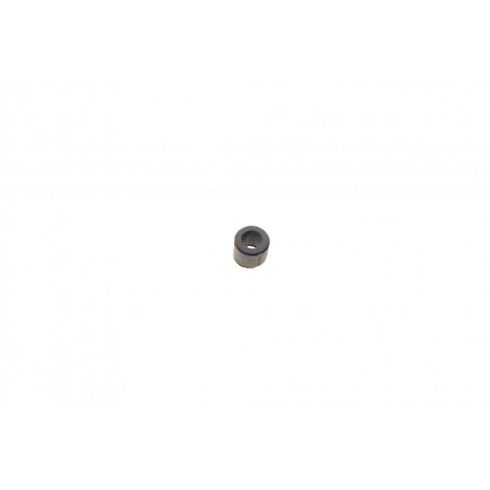 Ремкомплект супорта (заднього) Nissan X-Trail 01-13 (d=35mm) (Akebono) (+ поршень/направляюча)