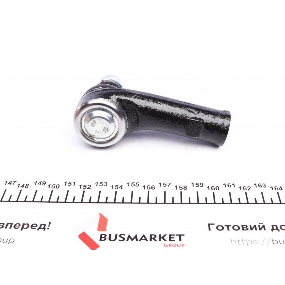 Наконечник тяги рульової (R) VW T4 90-03