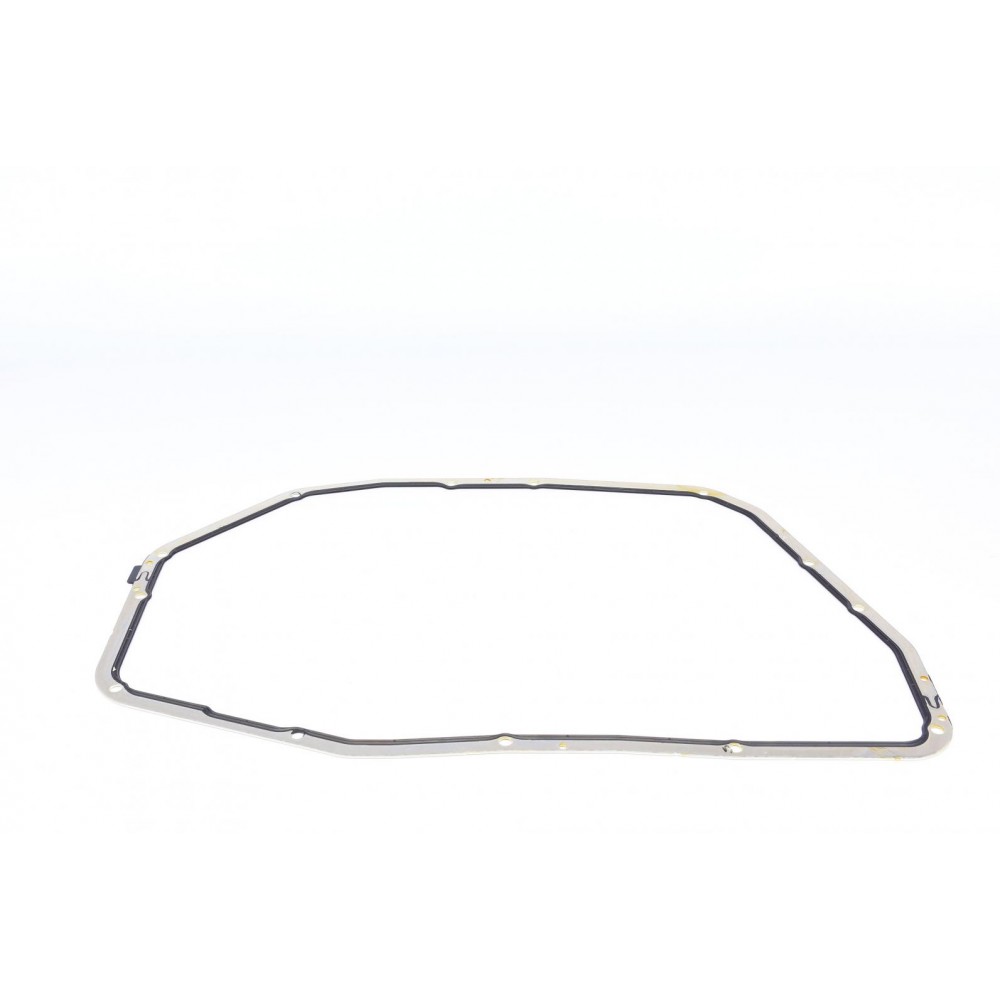 Фільтр АКПП Audi A6/A8/VW Phaeton 3.7-6.0 02-11 (к-кт з ущільненням і гвинтами)