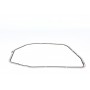 Фільтр АКПП Audi A6/A8/VW Phaeton 3.7-6.0 02-11 (к-кт з ущільненням і гвинтами)