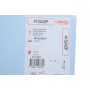Прокладка ГБЦ Mitsubishi Pajero III 3.2 Di-D 00-06 (0.60mm)