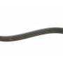 Ремінь генератора Fiat Scudo 2.0 JTD 99-06 (5PK970)