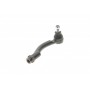 Наконечник тяги рульової (L) Hyundai Tucson/ Kia Sportage 04-