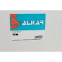 Кришка дзеркала (L) Citroen Berlingo/Peugeot Partner 1.6 HDi 08-
