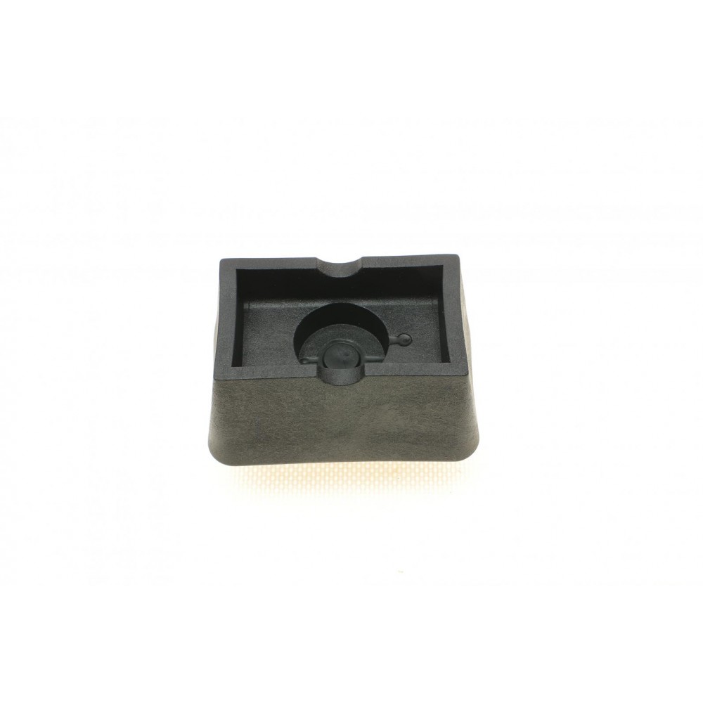 Подушка піддомкратна BMW 6 (E63/E64)/7(E65-67) 01-10/ Mini Cooper 02-