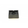 Подушка піддомкратна BMW 6 (E63/E64)/7(E65-67) 01-10/ Mini Cooper 02-