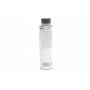 Присадка для оливи в двигун cтоп-течь HIGHTEC OIL LEAK STOP (250ml)