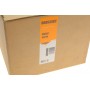 Радіатор пічки Renault Clio II/Kangoo 1.1-3.0 98-