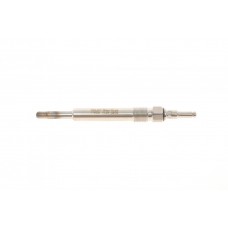Свічка розжарювання MB OM604-606 (11.5V) (M12x1.25/4.5s)