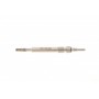Свічка розжарювання MB OM604-606 (11.5V) (M12x1.25/4.5s)