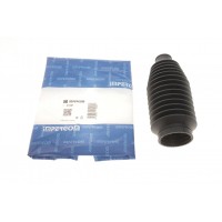 Пильник рейки рульової Ford Transit 2.3 16V 00-06 (RWD) (10x49x180)