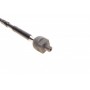 Тяга рульова Toyota Avensis/Corolla 1.6-2.4 03- (L=280mm)
