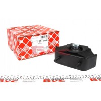 Подушка двигуна (L) DB 207-410 (замінено на 07650)