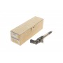 Форсунка Renault Megane III/Scenic III 1.5dCi 09- (Siemens)