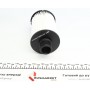 Фільтр масляний Land Rover Range Rover 3.0-5.0i 09-