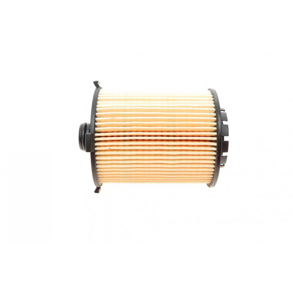 Фільтр масляний Volvo S60/S90/V40/V90/XC90 1.8/2.0 13- (OE line)