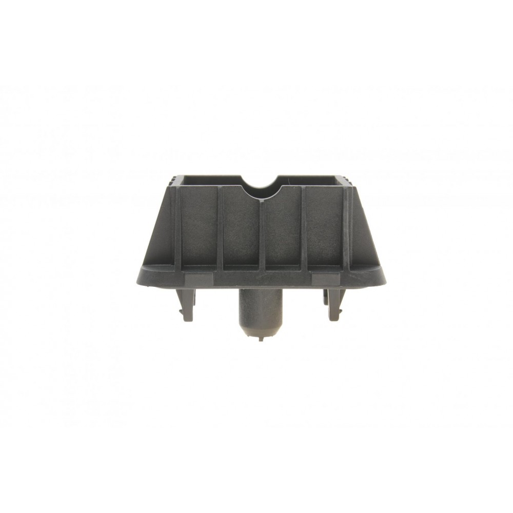 Подушка піддомкратна BMW 3 (E90/E91)/5 (F10)/7 (F01/02/03/04) 03-