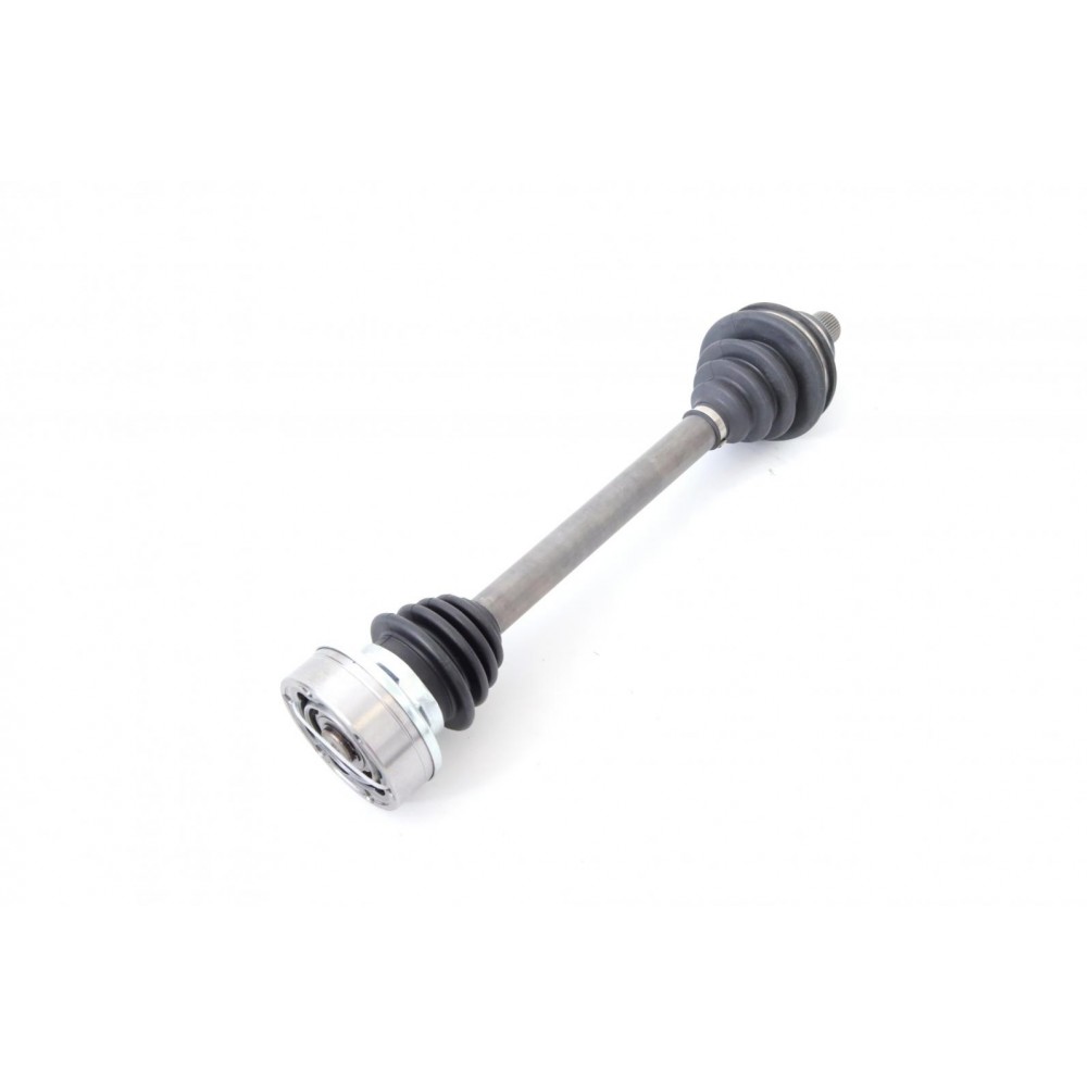 Піввісь (передня) VW Golf 1.6-2.0 04-/Passat 1.9/2.0 05-10 (L) (36x519)
