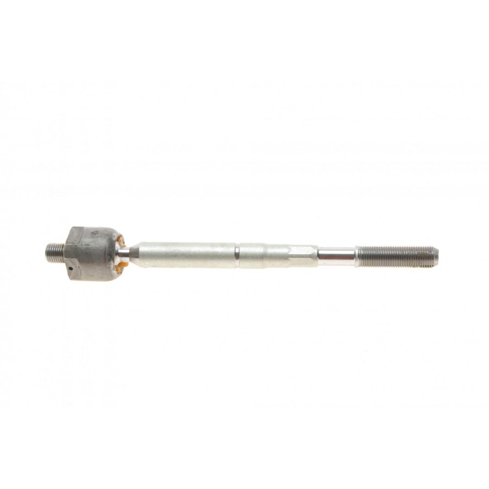 Тяга рульова Toyota Verso 09-18 (L=243mm)