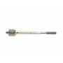 Тяга рульова Toyota Verso 09-18 (L=243mm)