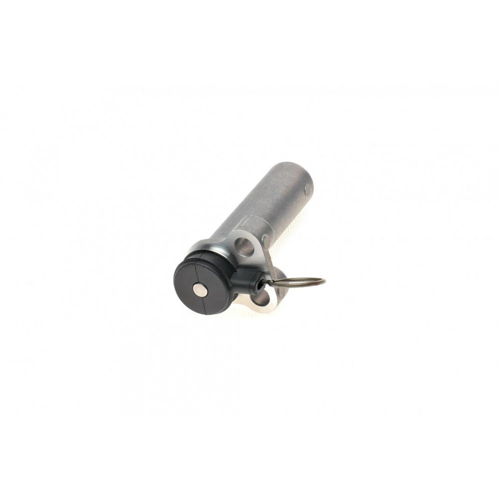 Натяжник ременя ГРМ Toyota Land Cruiser 98-07/Sequoia 00-14/Tundra 99-06/Lexus LX 4.7i 98-08