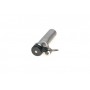 Натяжник ременя ГРМ Toyota Land Cruiser 98-07/Sequoia 00-14/Tundra 99-06/Lexus LX 4.7i 98-08